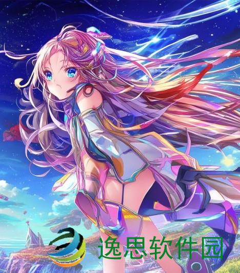 《探索无限资源的奇幻旅程日本片2019年精彩回顾》