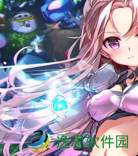保卫萝卜2全关卡攻略技巧分享助你轻松通关获取高分