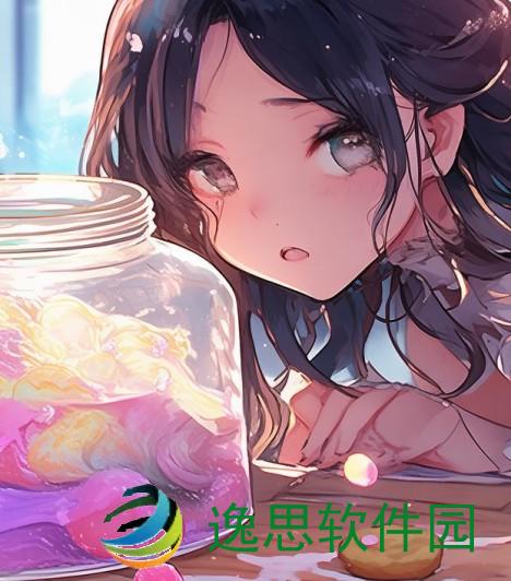 探秘夹心饼干的3pH调控对口感与风味的影响分析