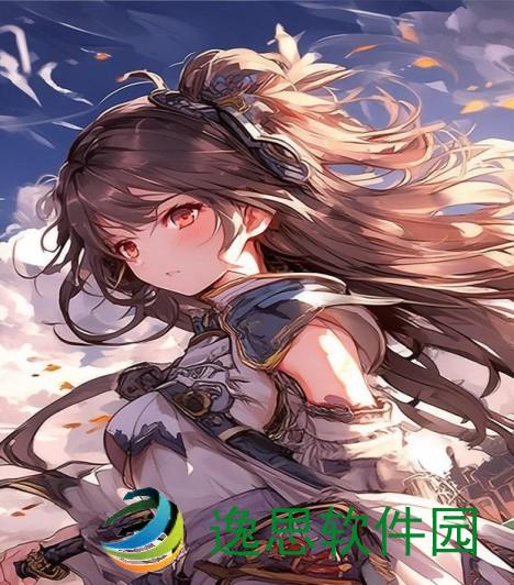 瓦王之战：古代智勇较量的传奇故事与历史启示