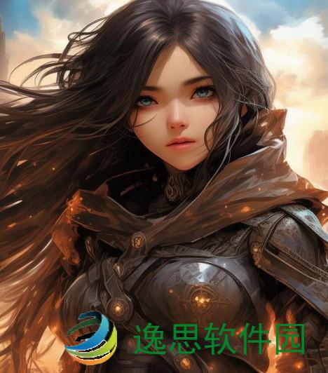 无人区探秘一码卡二卡三乱码的奇幻旅程与解密之谜