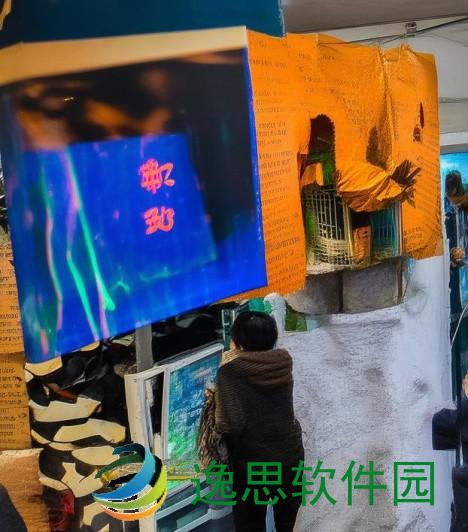 M103坦克的致命弱点解析与战术应对策略探讨