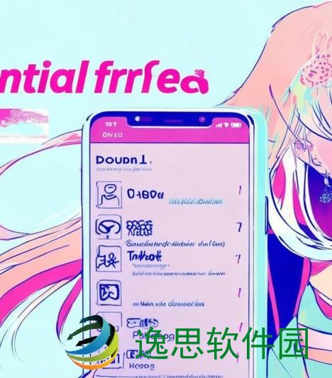 18款必备免费软件APP下载推荐助你提升生活和工作效率