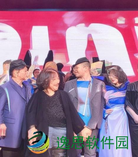 2019年国产精华液市场回顾与趋势分析，见证国货崛起的美丽之路