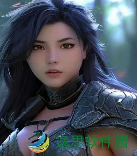 魔兽世界敏锐贼天赋解析与玩法攻略全方位指南
