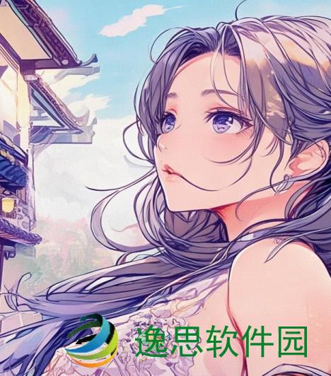 探索韩国精品一品二品三品的魅力与价值之旅