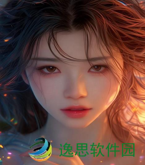 张悠雨的艺术魅力：探索人体之美与情感的深度交融