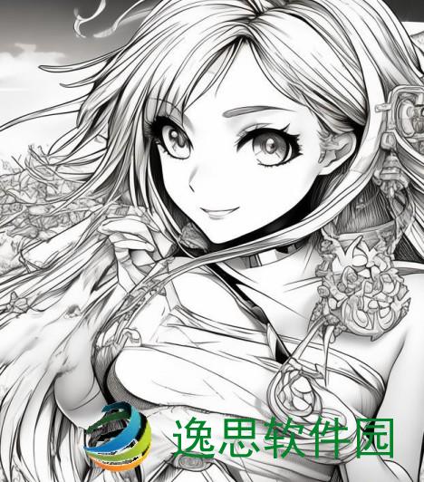 一马双跨之折枚针的奇妙探秘与应用探索