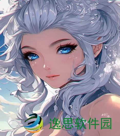 盐母1-6无吗的独特魅力与应用探讨之旅