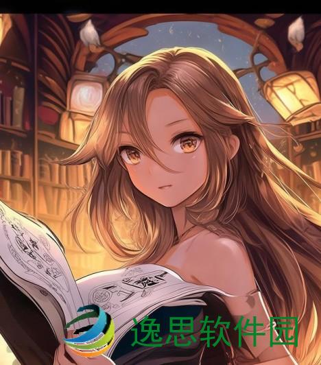 龙之谷学者加点攻略全面解析助你轻松提升角色实力