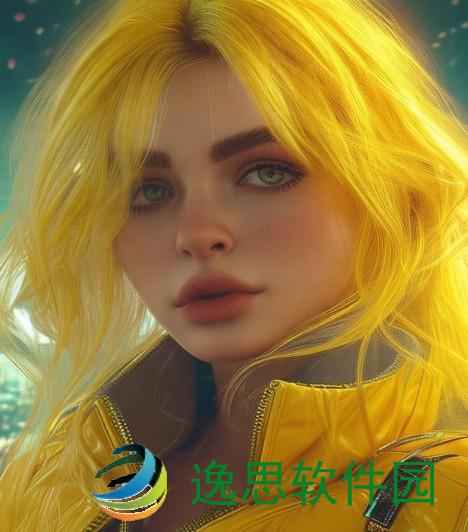欧洲一卡二卡乱码新区YELLOW探索与创新发展新机遇