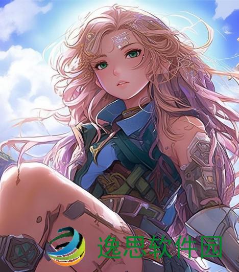 符文工房5奇幻冒险之旅探索与创造的无限可能