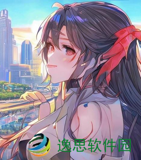 探索中国城市发展：一线二线三线城市的机遇与挑战分析
