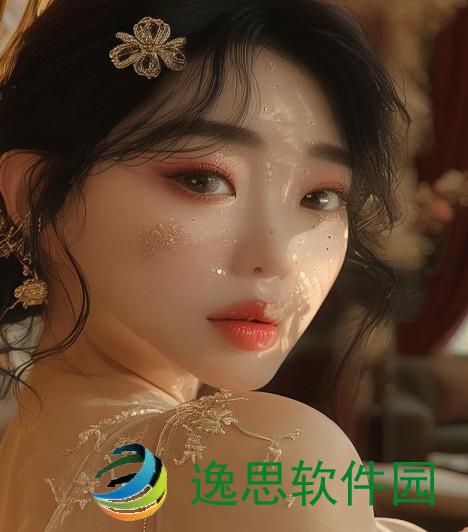 北京国贸大酒店张津瑜：品味奢华与优雅的完美结合之旅
