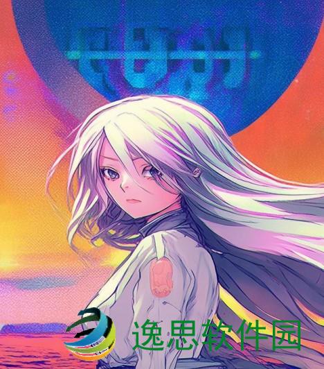 无人区码一码二码三码的区别与应用探讨