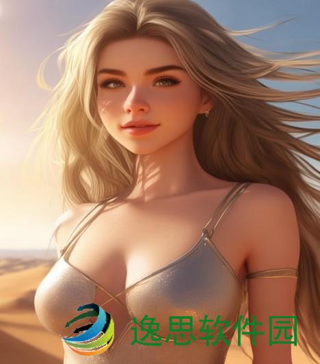 无人区欧洲尺码精华液助您实现完美身形与自信魅力