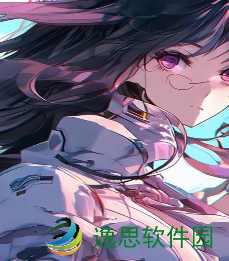精产国品一二三类产品的特点与差异深度解析