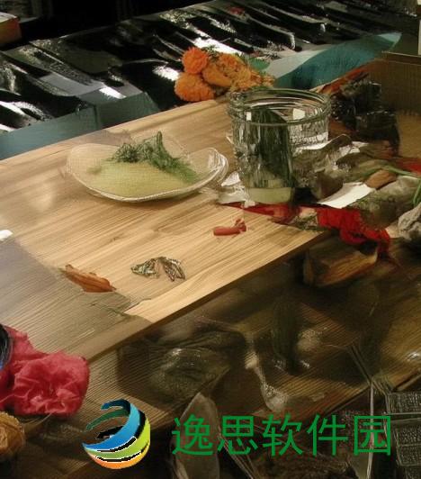 永久免费看黄软件的最佳选择与使用指南全解析