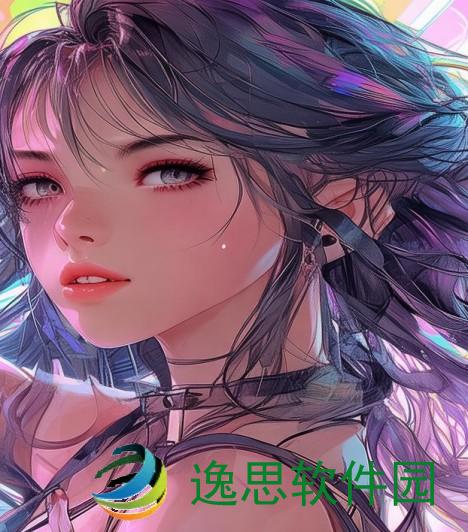 一卡二卡三卡四卡精品乱码解析与应用探索