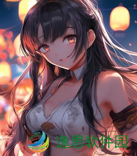 苏秦巧解元宵灯谜 MD换母闹元宵趣味视频大揭秘