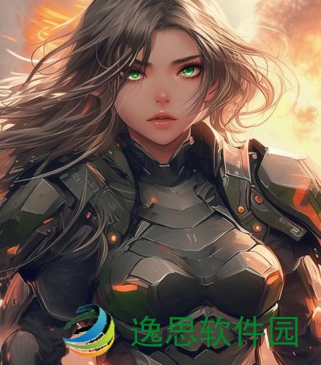 坦克世界领土战：策略与团队协作的巅峰对决之旅