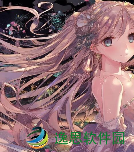 探索两性关系的奥秘与和谐共处的智慧之道