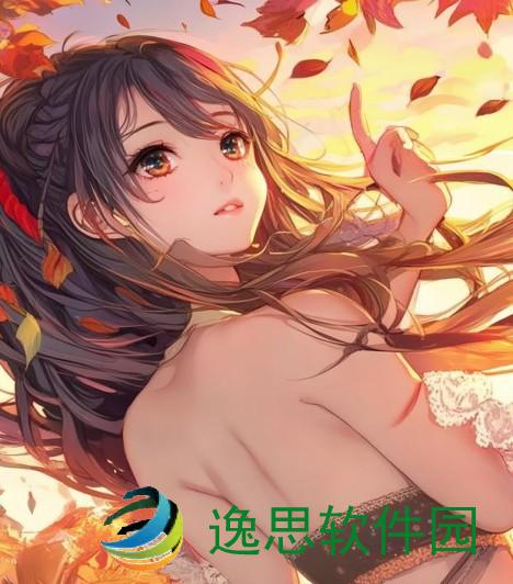 秋蝉漫舞轻声诉情缘羞羞漫画首页免费登录全新体验等你来探索