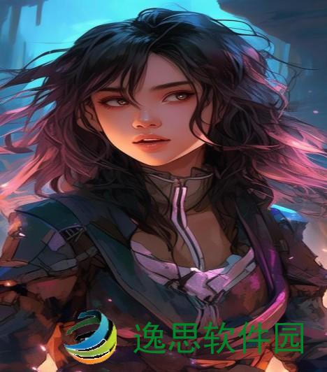 无人区探秘之旅：免费一二三四乱码的神秘世界与奇幻体验
