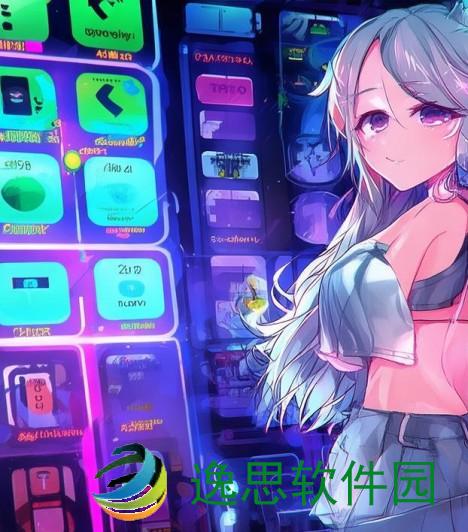 轻松获取短视频的最佳选择比较软件短视频下载大全APP推荐