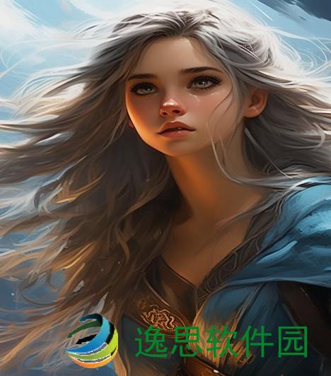 大奇幻时代的传说与冒险：探索未知的魔法与英雄之旅