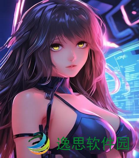 成品网站W灬源码视频软件全解析 快速搭建高效视频平台的最佳选择
