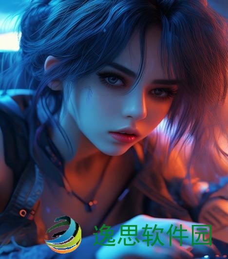 高清大片CSGO精彩瞬间集锦 让你领略竞技魅力与团队合作的完美结合