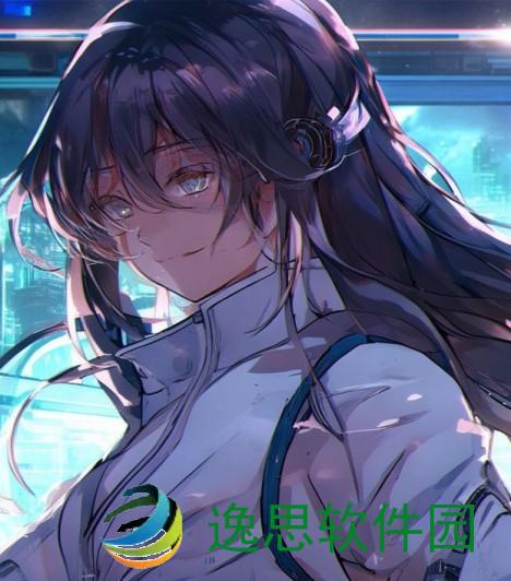 Zoom人与Zoom大吗的深度探讨与未来发展展望