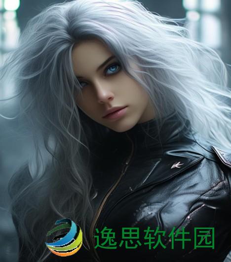 暗影中的选择 凯隐的命运与力量交织的故事