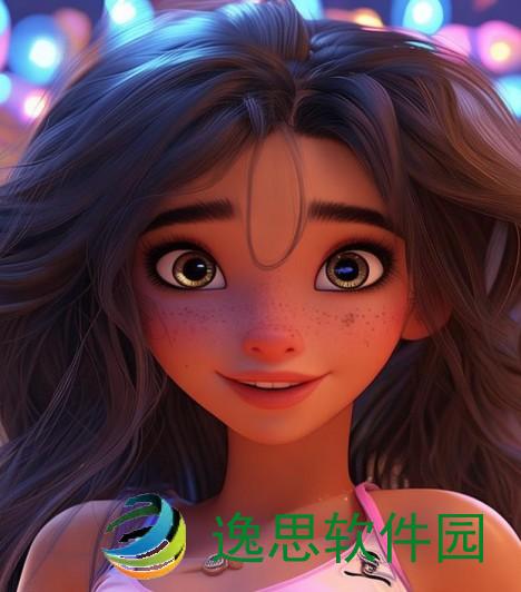 小小舞者的HIPHOP梦启航幼儿舞蹈的快乐与成长之旅