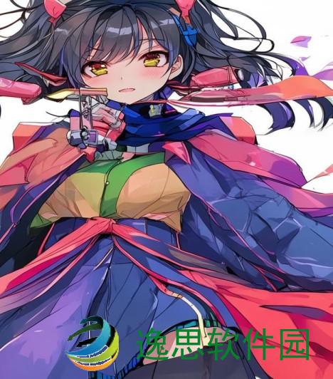齐b小短裙的时尚魅力与穿搭技巧分享，展现青春活力与个性风格
