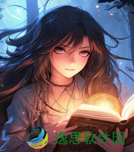 流星蝴蝶剑秘籍探秘：武林绝学与隐藏传承的传奇之旅