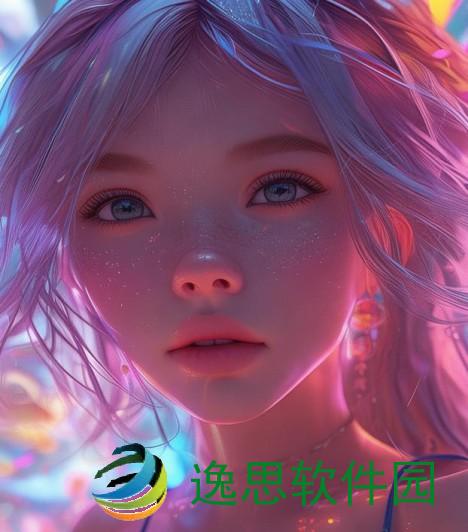 八重神子乳液狂飙2023年新风尚引领护肤革命