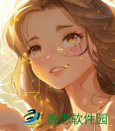 伽罗乳液的神奇功效与使用技巧全解析，打造完美肌肤之路