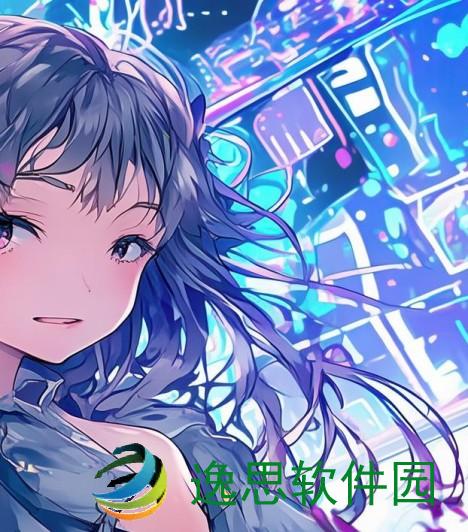 少女免费高清观看免费PPT软件让学习与分享变得更加轻松愉快