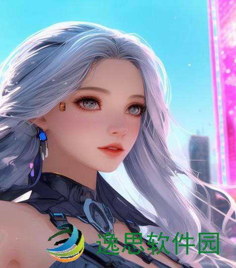 人工智能少女的崛起与未来发展探索之路