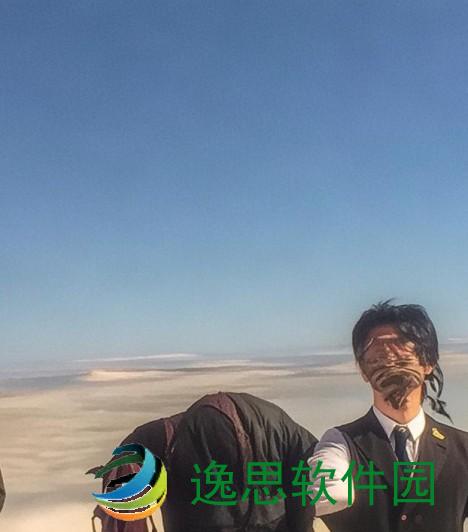 B站永久看片免费攻略分享，畅享海量资源无压力