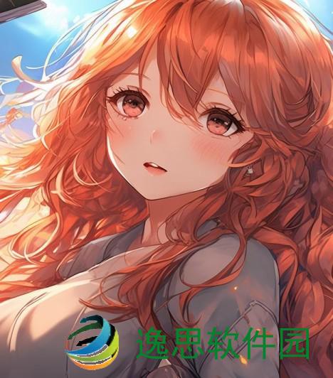 在AO3的世界里追寻爱与创作的无限可能