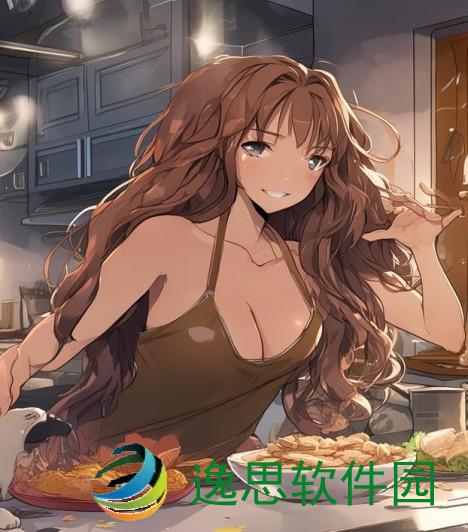 人与狗胶配方最佳制作方法分享与实用技巧探讨