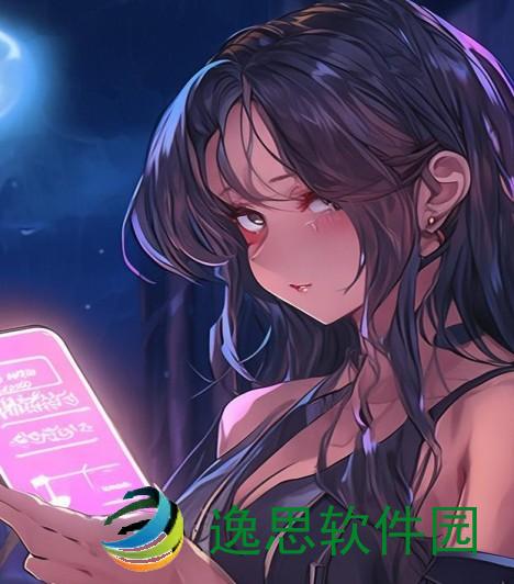 夜晚必备软件推荐 免费下载安装攻略助你畅享夜间乐趣