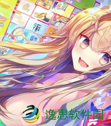 少女们的哔哩哔哩免费视频分享平台，尽享青春乐趣与精彩内容
