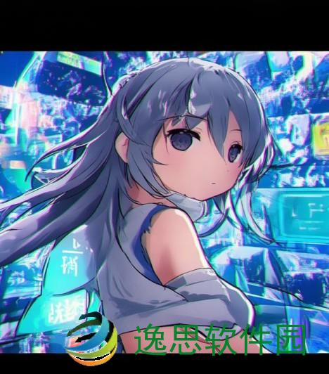 免费观看日本版影视资源的全新体验与推荐