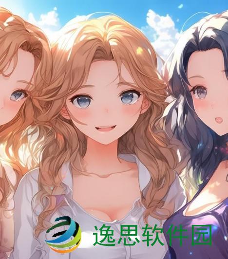 三口齐进共筑美好未来家庭和谐幸福生活的探索与实践
