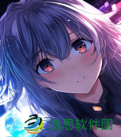 夜深人静时偷偷探索B站大全App的奇妙世界