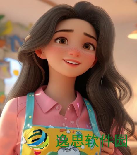 妙洁一次性合家欢，轻松清洁每个角落，家庭幸福从此开始